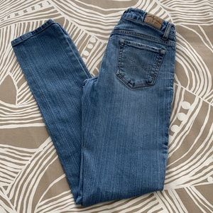 AEROPOSTALE jeans